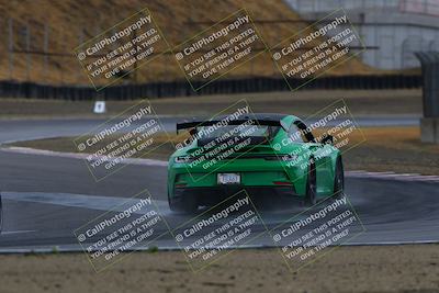 media/May-17-2025-Speed Ventures (Sat) [[f9f9f70676]]/Red/Session 1 (Turn 2)/